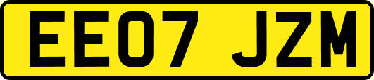 EE07JZM