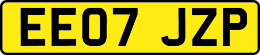 EE07JZP