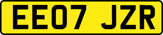 EE07JZR