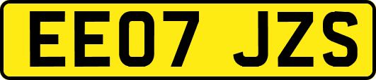 EE07JZS