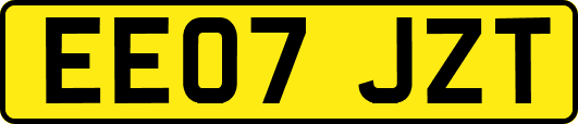 EE07JZT