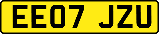 EE07JZU
