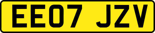 EE07JZV