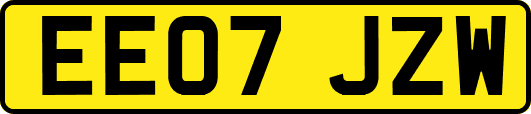 EE07JZW