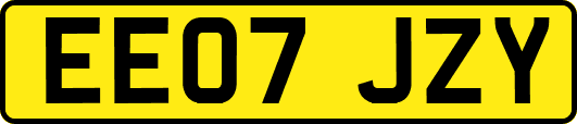 EE07JZY