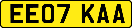 EE07KAA