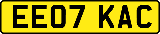 EE07KAC