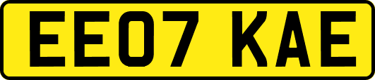 EE07KAE