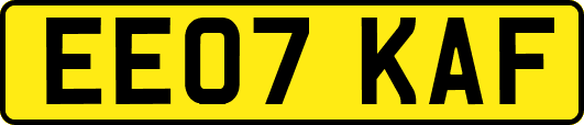 EE07KAF