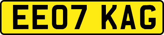 EE07KAG
