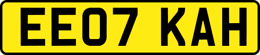 EE07KAH