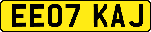 EE07KAJ