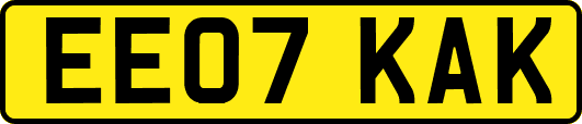 EE07KAK