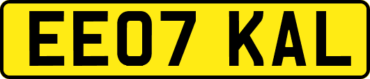 EE07KAL