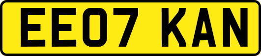 EE07KAN