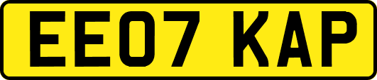 EE07KAP