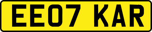 EE07KAR