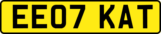 EE07KAT