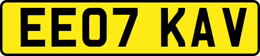 EE07KAV