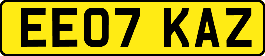 EE07KAZ