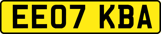EE07KBA