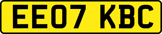 EE07KBC