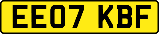 EE07KBF