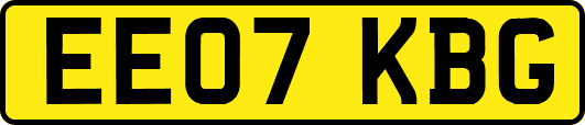 EE07KBG