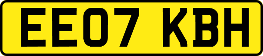 EE07KBH