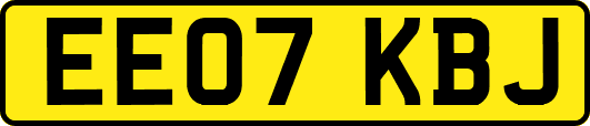 EE07KBJ