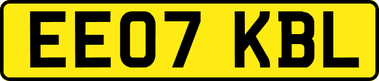 EE07KBL