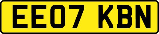 EE07KBN
