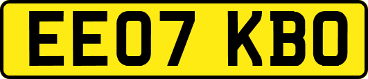 EE07KBO