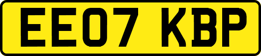 EE07KBP