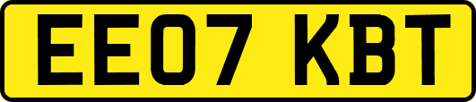 EE07KBT
