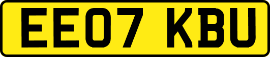 EE07KBU