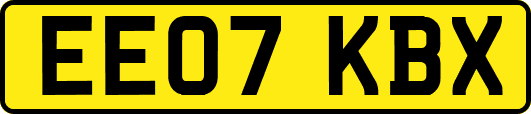 EE07KBX