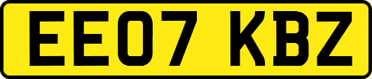 EE07KBZ