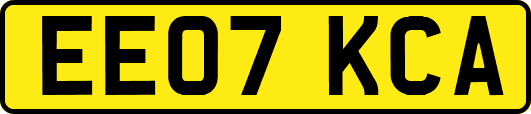 EE07KCA