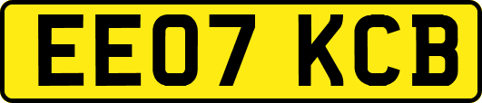 EE07KCB