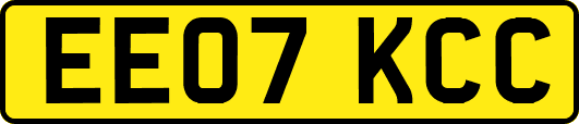 EE07KCC