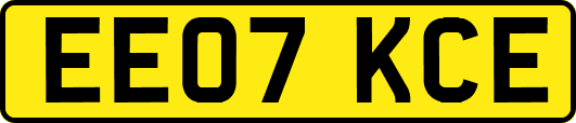 EE07KCE