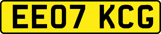 EE07KCG