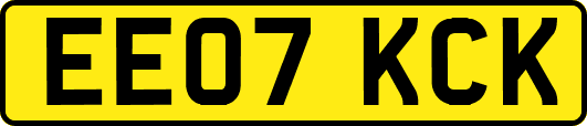 EE07KCK
