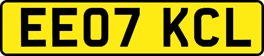 EE07KCL