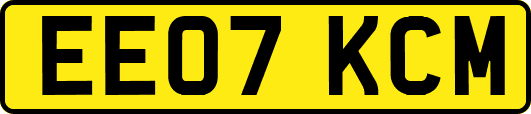 EE07KCM