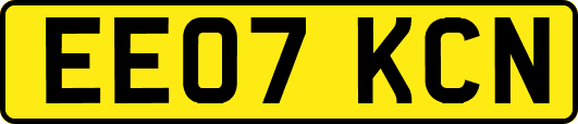 EE07KCN