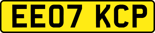 EE07KCP
