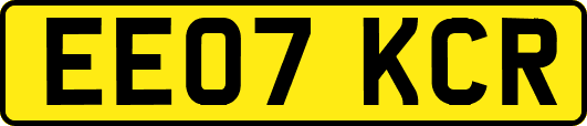 EE07KCR