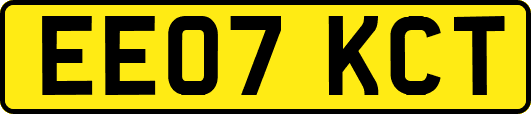 EE07KCT